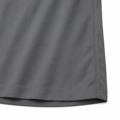 Image of Nike Mens Tee Std Flex Dri Fit Training T Shirt