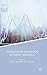 The Palgrave Handbook of Survey Research