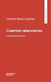 Ediciones Ligaran