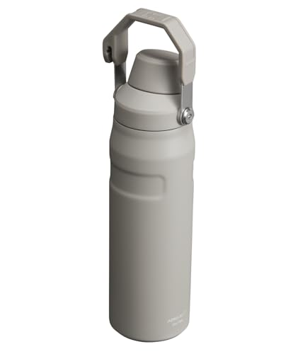 Stanley IceFlow™ Aerolight™ Bottle Fast Flow 24 OZ Ash