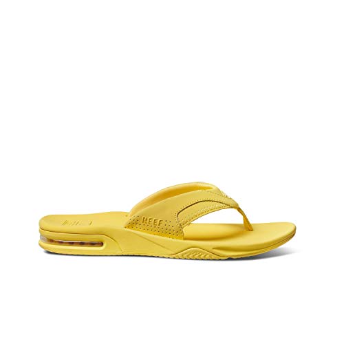 Reef RF002026YEL