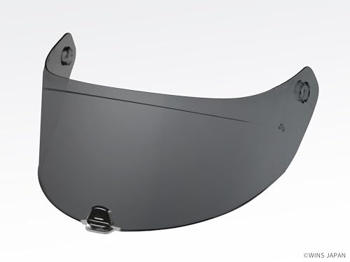 �E�C���Y�W���p���kWINS JAPAN �lA-FORCE�@RR�@�V�[���h�@�n�[�t�X���[�N