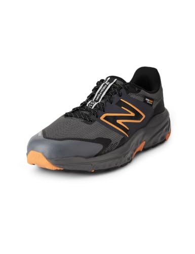 Image of New Balance Men 510 Running Shoes