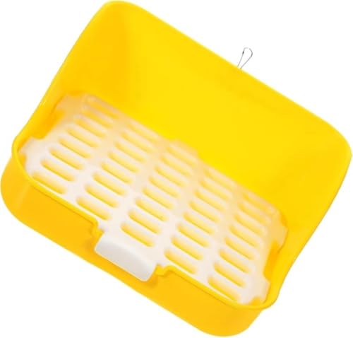 AOBOPO gC - ybggC ETMp g[jOgC |bg oj[|bg ybgo?