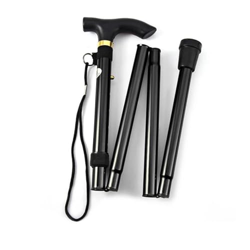 EH[LOXeBbN A~ oR 4iLk܂肽ݏ gbLO|[ җp(Black)