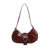 3. Struttura unica: questa piccola borsetta della frizione ha una struttura unica che combina una comoda memoria tascabile con un design intuitivo, con conseguente trasporto senza sforzo e facile accesso alle tue cose.