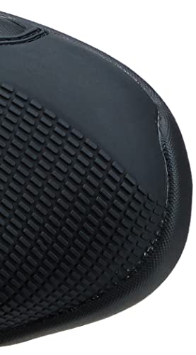 Fox Racing 25839_001_8 Men'S Comp Motocross Boot Motorcycle thumb #6