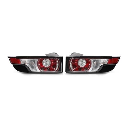 Clignotant et frein feu arrière Evoque 2011-2015 éclairage de signalisation optimal LR058817