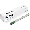 Viqua S36RL Lamp for S12Q, S12Q-PA, S12Q-Gold, SSM-39, S24Q, S24Q-Gold, S40Q & SUV 24P-100P Series UV Systems
