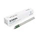 S36RL Replacement UV Lamp