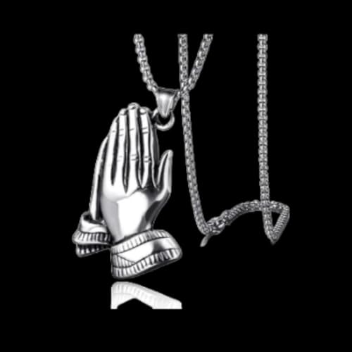 yN076z lbNX Y Vo[ ANZT[ fB[X F