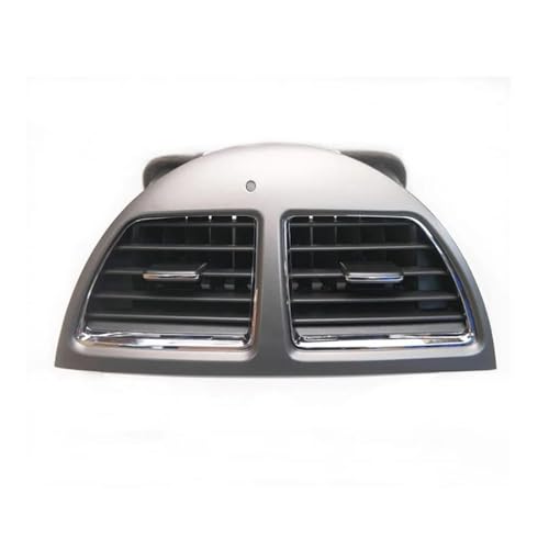 ԗp_bV{[hGAxg ɓK NTX Es350 2006 2007 2008 2009 2010 2011 J[GARo̓plO ԓCO(Modle 2)