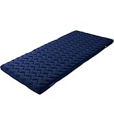 Amazon.co.jp: MIZUNO(ミズノ) 寝具 リフルマットレス900 シングル