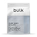 Price comparison product image Bulk Pure Whey Protein Isolate, Protein Powder Shake, Strawberry, 1 kg, Packaging May Vary