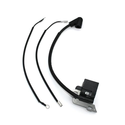 Bobine d'allumage haute durabilité pour CS2137 compatible 358351702 FBKS4614