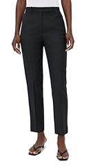 New Charcoal Melange