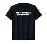 Camisas edificantes