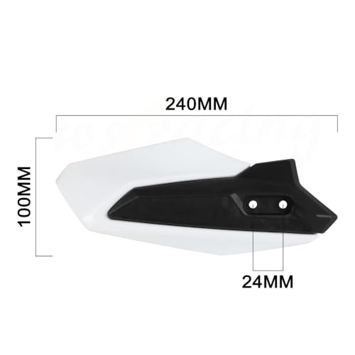 Protection levier frein embrayage pour Surron Ultra Bee