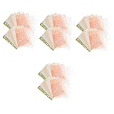 Papel para álbumes de recortes: los papeles elegantes y delicados son adornos para hacer tu propio álbum de recortes, papel decorativo para álbumes de recortes