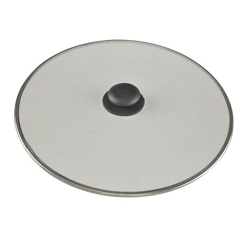 1 Splatter Screen 11