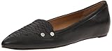 Calvin Klein Women's Beatrice Ballet Flat