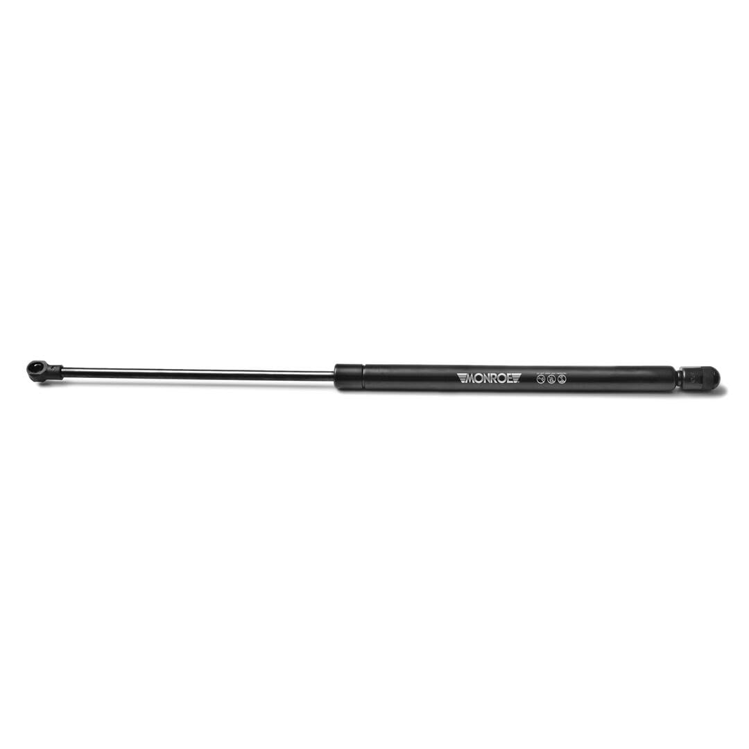 Genuine Monroe Rear Boot Spring Gas Strut (Single) - ML5821