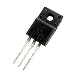 10pcs/lot KIA7812API KIA7812A KIA7812 TO-220F Stock