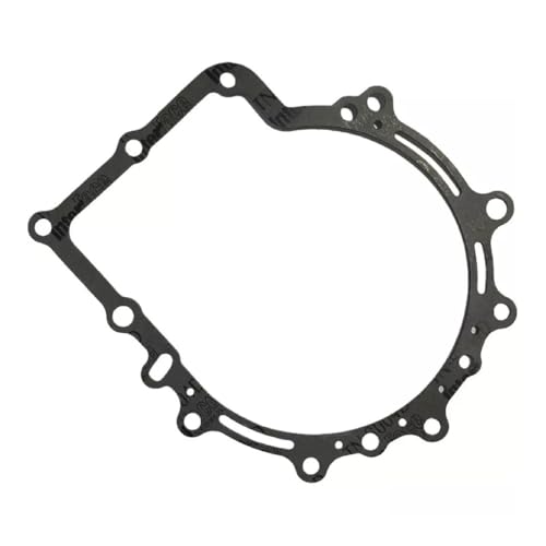 Joint de couvercle de boîtier CVT pour CF500 CF188 X5 ATV - 4