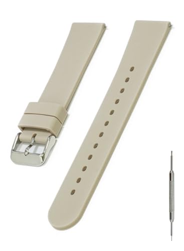 CASSIS[JVX] ݃J[ VRxg v xg Sh AMIENS A~A 20mm Thx[W Ht X1042465046020M