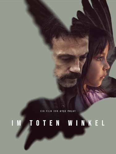 Im toten Winkel cover