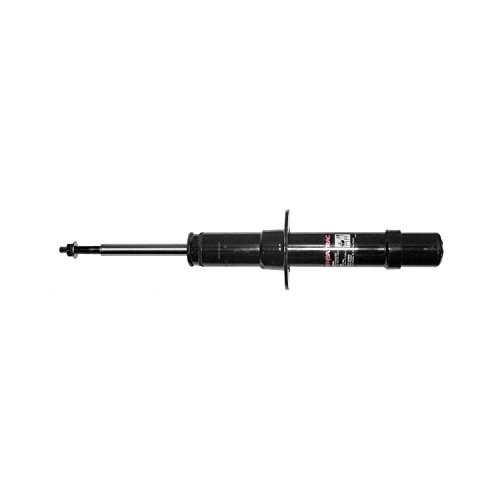 Monroe 72254 suspension strut assembly pour un contrôle optimal