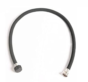 soaker hoses at lowes prices