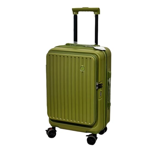 [HJJ] ̃tg[fBOX[cP[X́AÉ݌vAϏՌAbN@\ABJbvz_[tByʂ360x]AsoɍœKł (~^[O[,20C`) [sAi]