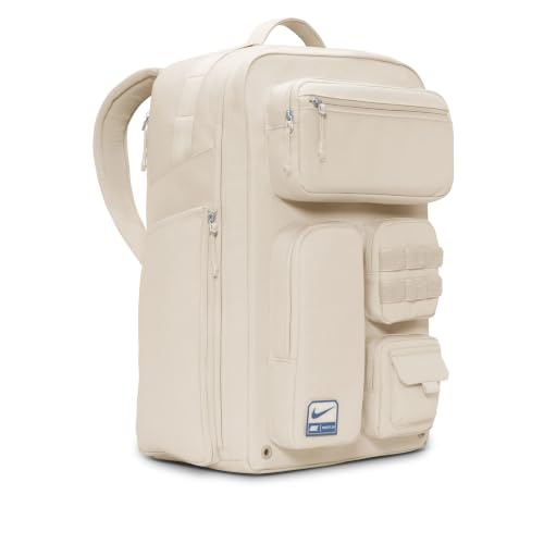 Image of Nike Mens Backpack (37L)