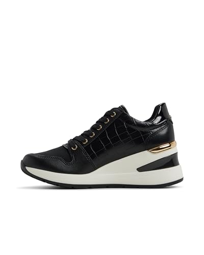 Image of ALDO Women's Adwiwia
