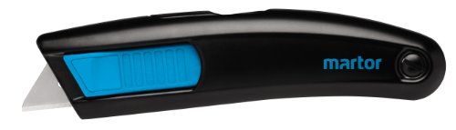 martor セーフティカッター SECUPRO MEGASAFE 116006