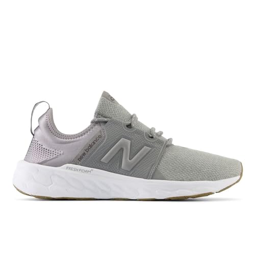 Image of New Balance Men's Fresh Foam X Cruz Artisan V3 Shoes