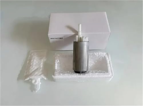 R|vP[XitB^[tj8R0919051E 7327092AAudi Q5/A4L/A6L 2010-2015ABMW X1 2.0/3.0ɓK 9v