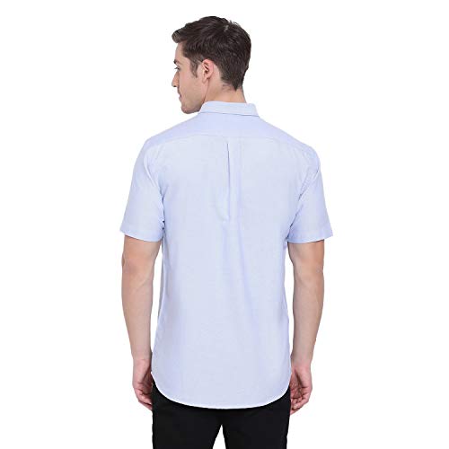 Image of Red Tape Men Shirt
