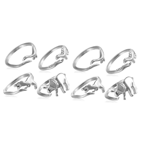 [NWHKQSHSZ] 5 Zbg߉\ȋOZbgN[tBWFbgWG[j̎q̎qeB[j 4  * 5