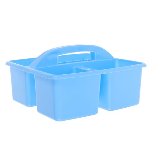 LAPYAPPE }Ju[񂰕tI[KiCU[LfB[ d؂[oXPbg pA[g wގ[p|[^uP[