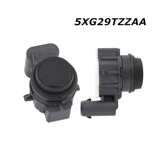 Capteur PDC 5XG31TZZAA haute précision pour Chrysler Voyager 2020-2022