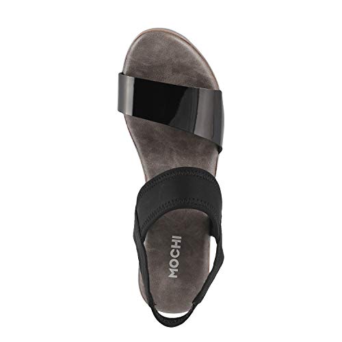 Image of Mochi Women Sandals, (33-9815)