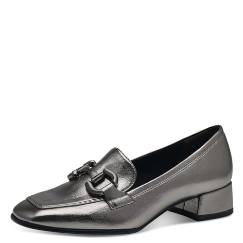 Image of Tamaris Womens Damen Trotteur 1-24316-43