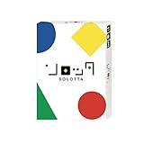 プレイ人数：２－４人用 プレイ時間：２０分以上 対象年齢：７歳以上