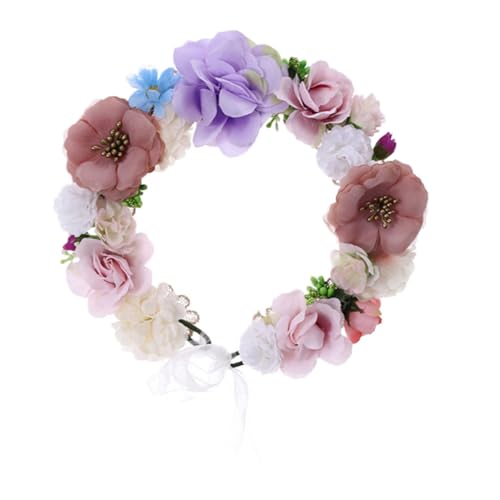 IWOWHERO 1 [X wA ANZT[ WF[ wbhs[X eBA ߑ Xq uC_ ԉ CXg[ fB[X hZAl[ wA gbp[ t[