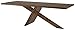 Nuevo HGNE107 Samurai Table