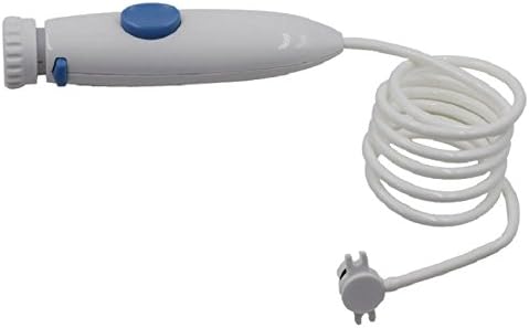 ZCOINS Oralcare Water Floss Handle Accessories