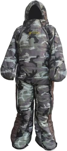 Citybaby̎O\ȕۉQ܂́AЊQ΍ɍœKłBO\Ŏ^т₷Al^łBjpŁAAEghALvɂœKłBۉƖhAԂ̓Ǐ₨ɍœKłB (C,L) [sAi]