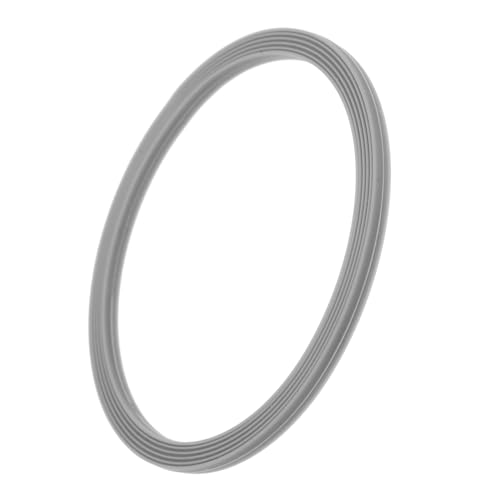 QUMIIRITY pVRO ւpbL Ή Rh~V[O I AEghApEH[^[{gKXPbg